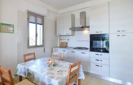 Maison 5 personnes à Santa Croce Camerina - Photo 8