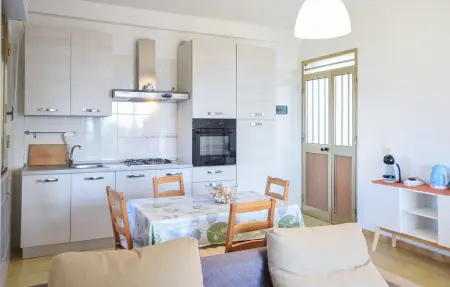 Maison 5 personnes à Santa Croce Camerina - Photo 9