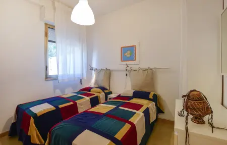 Maison 5 personnes à Santa Croce Camerina - Photo 10
