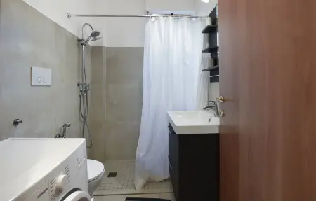 Maison 5 personnes à Santa Croce Camerina - Photo 11
