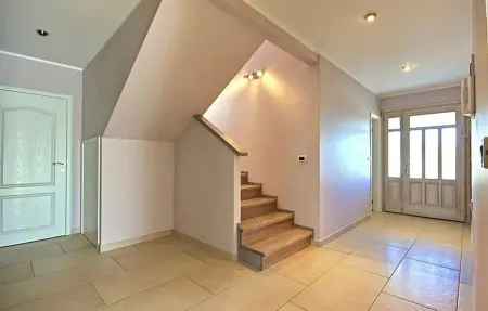 Villa Inga, Maison 8 personnes à Buje - Photo 26