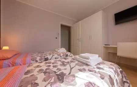 Villa Inga, Maison 8 personnes à Buje - Photo 29