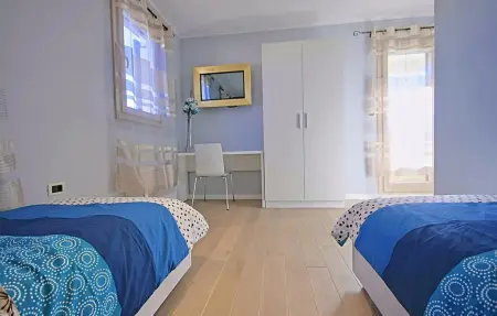 Villa Inga, Maison 8 personnes à Buje - Photo 31