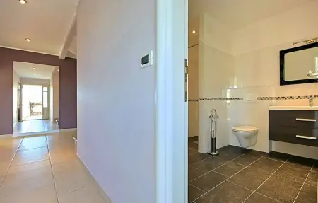 Villa Inga, Maison 8 personnes à Buje - Photo 36