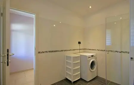 Villa Inga, Maison 8 personnes à Buje - Photo 38
