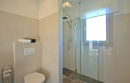 Villa Inga, Maison 8 personnes à Buje - Photo 40