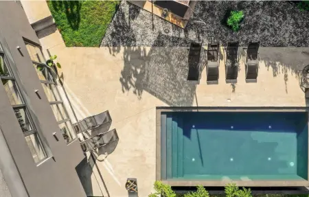 Villa Nancy, Maison 8 personnes à Vizinada - Photo 9
