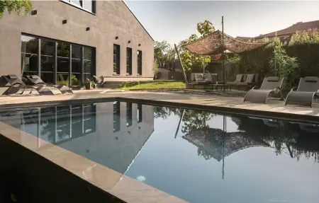Villa Nancy, Maison 8 personnes à Vizinada - Photo 10