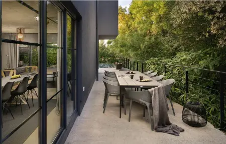 Villa Nancy, Maison 8 personnes à Vizinada - Photo 12