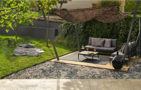 Villa Nancy, Maison 8 personnes à Vizinada - Photo 13