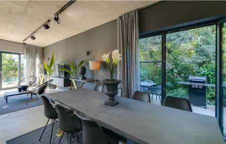 Villa Nancy, Maison 8 personnes à Vizinada - Photo 15