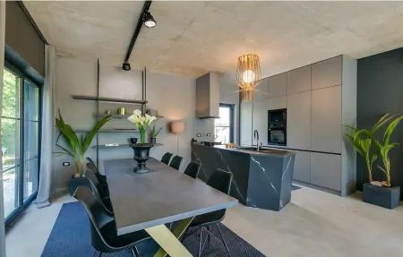 Villa Nancy, Maison 8 personnes à Vizinada - Photo 18