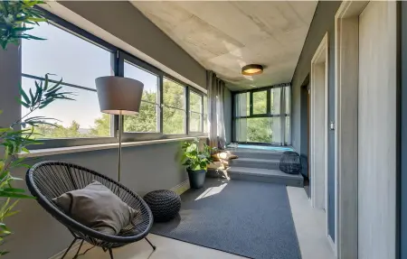 Villa Nancy, Maison 8 personnes à Vizinada - Photo 20
