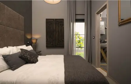Villa Nancy, Maison 8 personnes à Vizinada - Photo 21