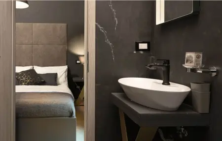Villa Nancy, Maison 8 personnes à Vizinada - Photo 22