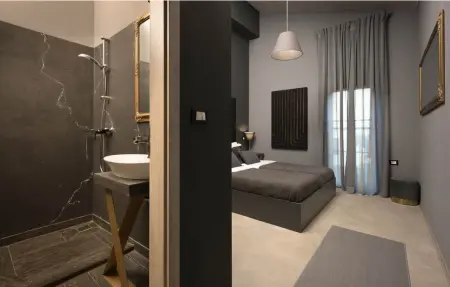 Villa Nancy, Maison 8 personnes à Vizinada - Photo 25