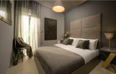 Villa Nancy, Maison 8 personnes à Vizinada - Photo 26
