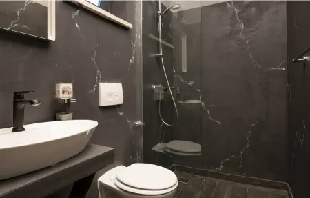 Villa Nancy, Maison 8 personnes à Vizinada - Photo 27