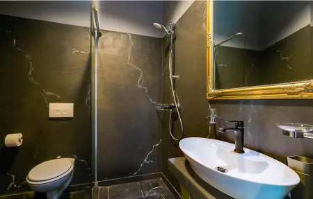 Villa Nancy, Maison 8 personnes à Vizinada - Photo 28
