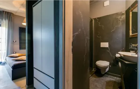 Villa Nancy, Maison 8 personnes à Vizinada - Photo 29