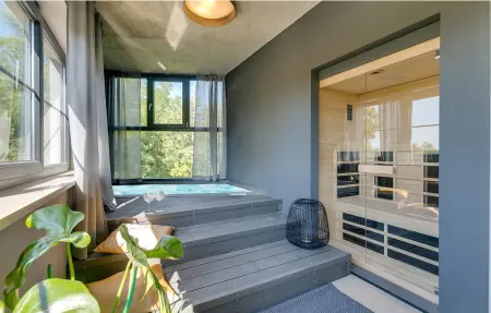 Villa Nancy, Maison 8 personnes à Vizinada - Photo 30