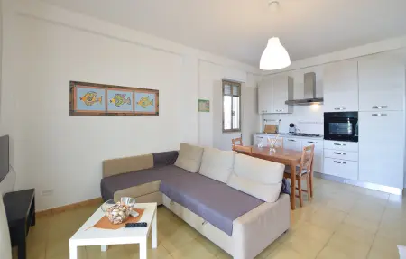 Maison 5 personnes à Santa Croce Camerina - Photo 2