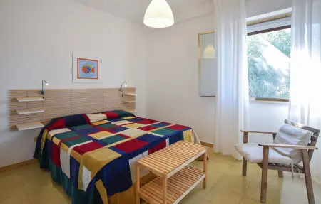Maison 5 personnes à Santa Croce Camerina - Photo 3