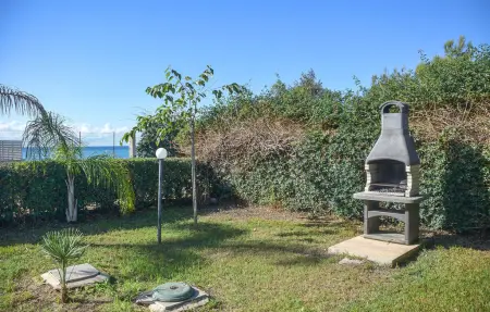 Maison 5 personnes à Santa Croce Camerina - Photo 4