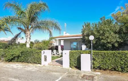 Maison 5 personnes à Santa Croce Camerina - Photo 6