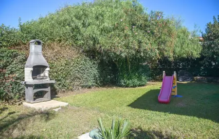 Maison 5 personnes à Santa Croce Camerina - Photo 7