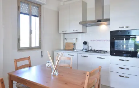Maison 5 personnes à Santa Croce Camerina - Photo 8