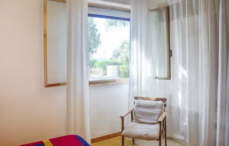 Maison 5 personnes à Santa Croce Camerina - Photo 9