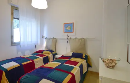 Maison 5 personnes à Santa Croce Camerina - Photo 10