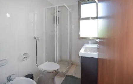 Maison 5 personnes à Santa Croce Camerina - Photo 11