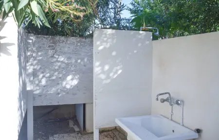 Maison 5 personnes à Santa Croce Camerina - Photo 12