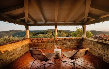 Horizon 241, Maison 4 personnes à Buzet - Photo 2