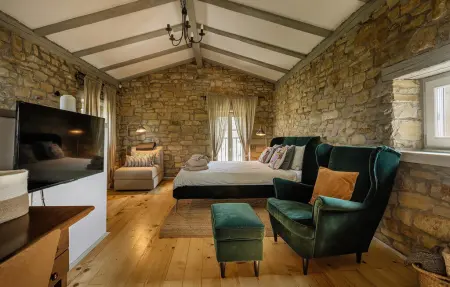 Horizon 241, Maison 4 personnes à Buzet - Photo 3