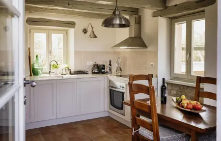 Horizon 241, Maison 4 personnes à Buzet - Photo 4