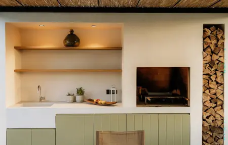 Horizon 241, Maison 4 personnes à Buzet - Photo 10