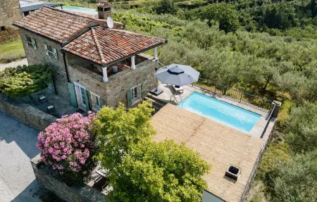 Horizon 241, Maison 4 personnes à Buzet - Photo 14
