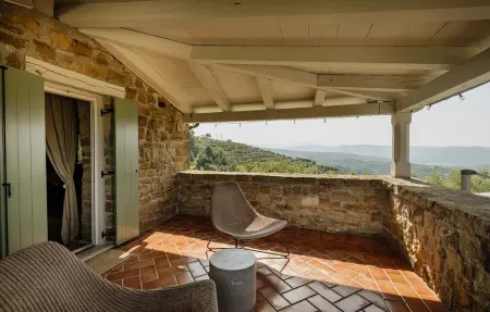 Horizon 241, Maison 4 personnes à Buzet - Photo 17