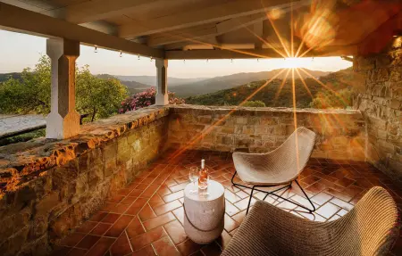 Horizon 241, Maison 4 personnes à Buzet - Photo 18