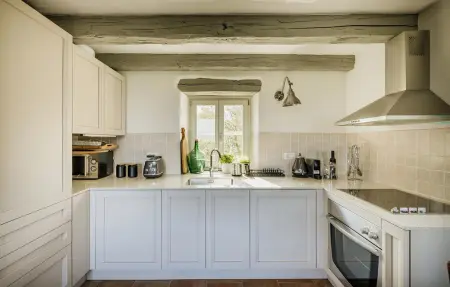 Horizon 241, Maison 4 personnes à Buzet - Photo 20