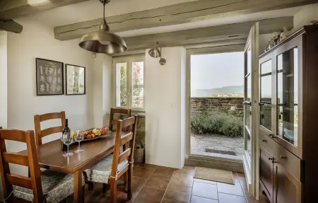 Horizon 241, Maison 4 personnes à Buzet - Photo 21