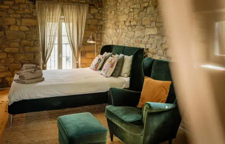 Horizon 241, Maison 4 personnes à Buzet - Photo 22