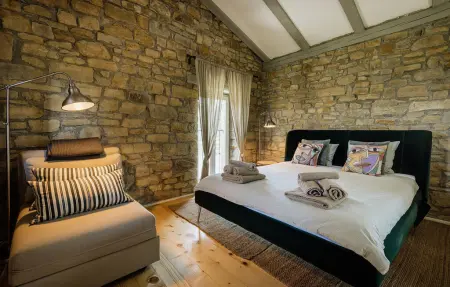 Horizon 241, Maison 4 personnes à Buzet - Photo 23