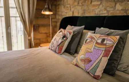 Horizon 241, Maison 4 personnes à Buzet - Photo 24
