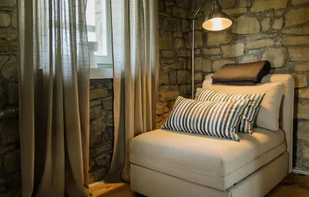 Horizon 241, Maison 4 personnes à Buzet - Photo 25