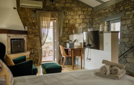 Horizon 241, Maison 4 personnes à Buzet - Photo 26