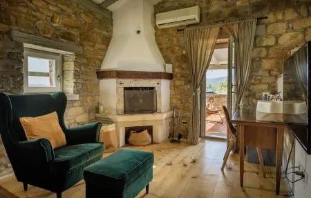 Horizon 241, Maison 4 personnes à Buzet - Photo 27